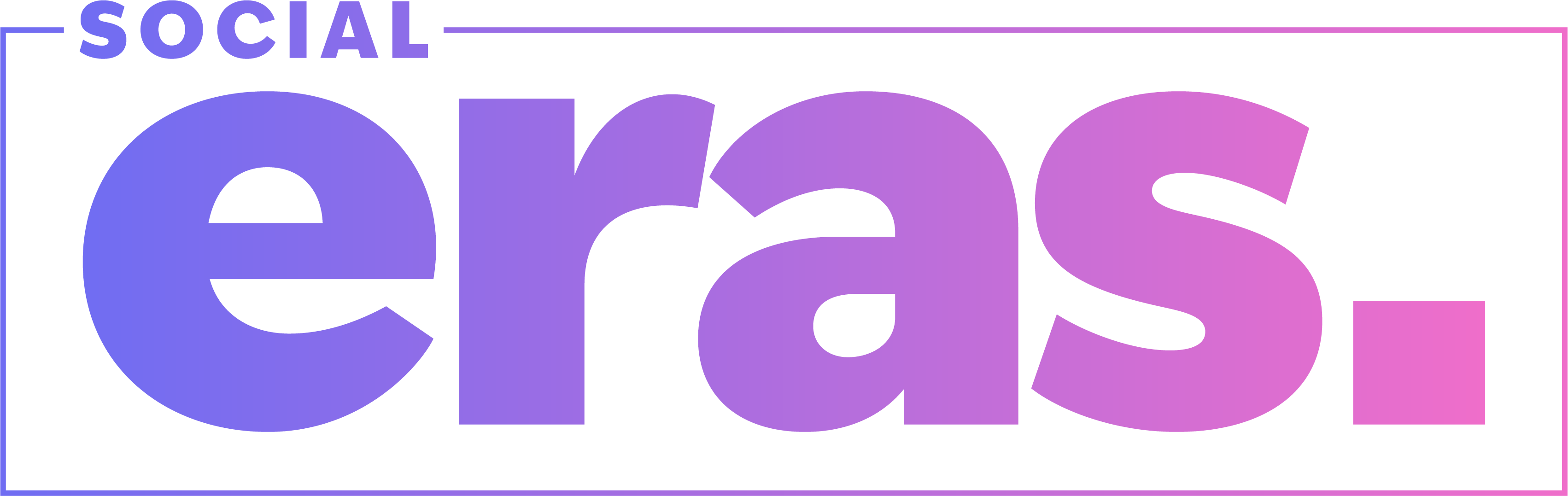SocialEras